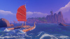 Превью изображения 2: Windbound
