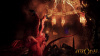 Превью изображения 4: Agony