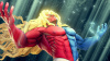 Превью изображения 5: Street Fighter V: Champion Edition