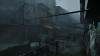 Превью изображения 3: Silent Hill f - Digital Deluxe (Версия для СНГ [ Кроме РФ и РБ ])