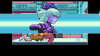 Превью изображения 3: Read Only Memories: NEURODIVER