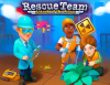 Превью изображения 0: Rescue Team: Attack of the Atom