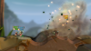 Превью изображения 2: Worms Clan Wars