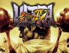 Превью изображения 0: Ultra Street Fighter IV