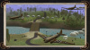 Превью изображения 5: World War II : Panzer Claws