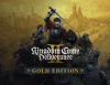 Превью изображения 0: Kingdom Come: Deliverance II Gold Edition