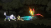 Превью изображения 5: That Time I Got Reincarnated as a Slime ISEKAI Chronicles