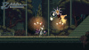Превью изображения 3: Kingdom Shell