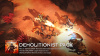 Превью изображения 4: HELLDIVERS Demolitionist Pack