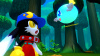 Превью изображения 4: Klonoa Phantasy Reverie Series
