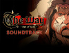 Превью изображения 0: Ash of Gods: The Way Soundtrack