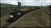 Превью изображения 4: Train Simulator: Norfolk Southern GP38-2 High Hood Loco Add-On