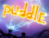 Превью изображения 0: Puddle