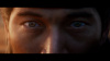 Превью изображения 4: Mortal Kombat 1 (Версия для СНГ [ Кроме РФ и РБ ])
