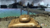 Превью изображения 4: Panzer Elite Action Gold Edition