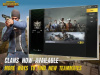 Превью изображения 4: Игровая валюта PUBG Mobile 60 UC [Цифровая версия]
