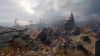 Превью изображения 5: Metro Exodus