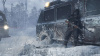 Превью изображения 2: Metro Exodus - The Two Colonels