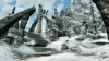 Превью изображения 3: The Elder Scrolls V: Skyrim Anniversary Edition