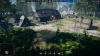 Превью изображения 2: Frozenheim
