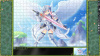 Превью изображения 5: Pixel Puzzles Illustrations & Anime - Jigsaw Pack: Angels