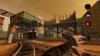 Превью изображения 4: Postal 2: Paradise Lost