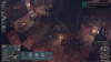 Превью изображения 3: Solasta: Crown of the Magister - Lost Valley