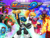 Превью изображения 0: Mighty No. 9