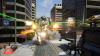 Превью изображения 4: MechWarrior 5: Mercenaries - Legend of the Kestrel Lancers