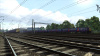 Превью изображения 2: Train Simulator: Midland Main Line London-Bedford Route Add-On