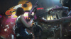 Превью изображения 1: Resident Evil 3