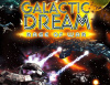 Превью изображения 0: Galactic Dreams