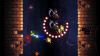Превью изображения 5: Exit the Gungeon