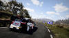 Превью изображения 4: WRC 10 FIA World Rally Championship Deluxe Edition
