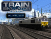 Превью изображения 0: Train Simulator: BR 266 Loco Add-On