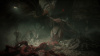 Превью изображения 4: Scorn Deluxe Edition (Steam)