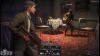 Превью изображения 2: Phantom Doctrine