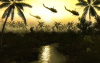 Превью изображения 2: Men of War: Vietnam - Special Edition