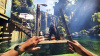 Превью изображения 3: Dead Island: Riptide Definitive Edition