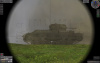 Превью изображения 5: Steel Fury Kharkov 1942