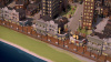 Превью изображения 4: City of Gangsters: Atlantic City