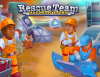 Превью изображения 0: Rescue Team: Magnetic Storm
