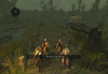 Превью изображения 4: The First Templar