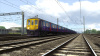 Превью изображения 3: Train Simulator: Midland Main Line London-Bedford Route Add-On