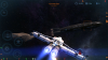 Превью изображения 1: Iron Sky : Invasion The Second Fleet