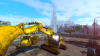 Превью изображения 4: DIG IT! - A Digger Simulator (Версия для СНГ [ Кроме РФ и РБ ])