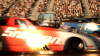 Превью изображения 2: NHRA Championship Drag Racing: Speed For All