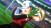 Превью изображения 4: Captain Tsubasa: Rise of New Champions