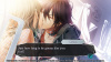 Превью изображения 3: Amnesia: Memories