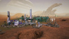 Превью изображения 2: Aven Colony